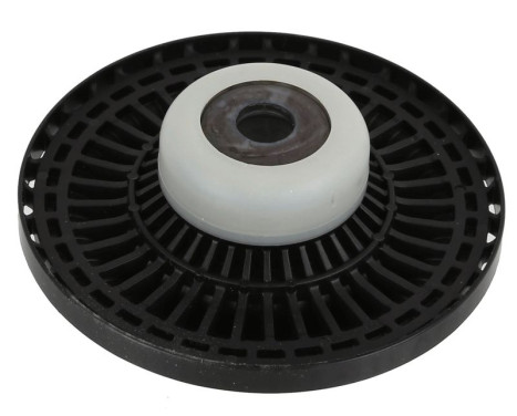 Roller bearing, shock absorber strut bearing 801 070 Sachs