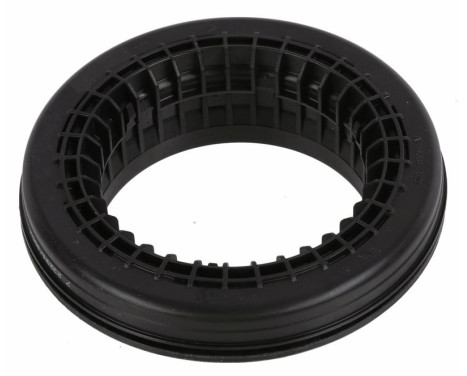 Roller bearing, shock absorber strut bearing 801 071 Sachs, Image 2