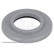 Roller bearing, shock absorber strut bearing ADBP800641 Blue Print