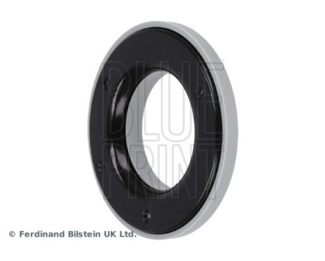 Roller bearing, shock absorber strut bearing ADBP800641 Blue Print, Image 2