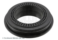 Roller bearing, shock absorber strut bearing ADBP800662 Blue Print