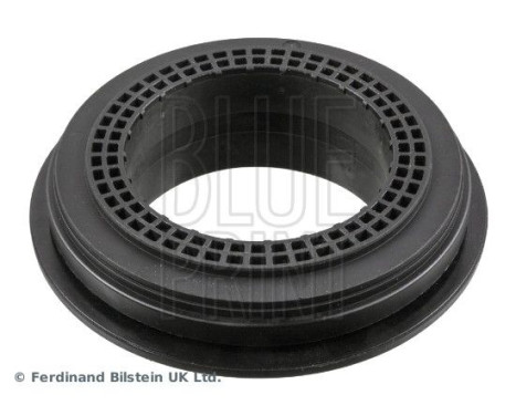 Roller bearing, shock absorber strut bearing ADBP800662 Blue Print