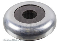 Roller bearing, shock absorber strut bearing ADBP800674 Blue Print