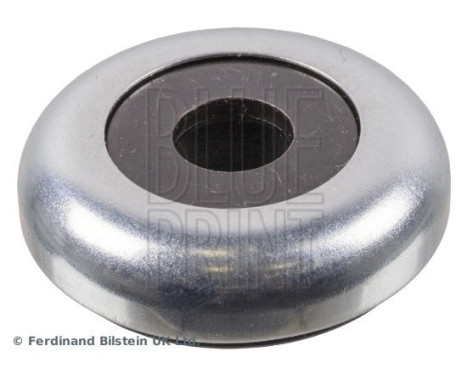 Roller bearing, shock absorber strut bearing ADBP800674 Blue Print