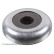 Roller bearing, shock absorber strut bearing ADBP800674 Blue Print
