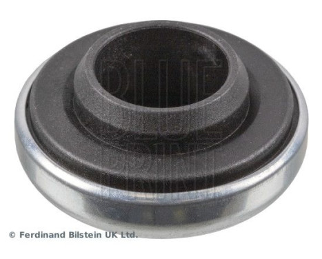 Roller bearing, shock absorber strut bearing ADBP800674 Blue Print, Image 2