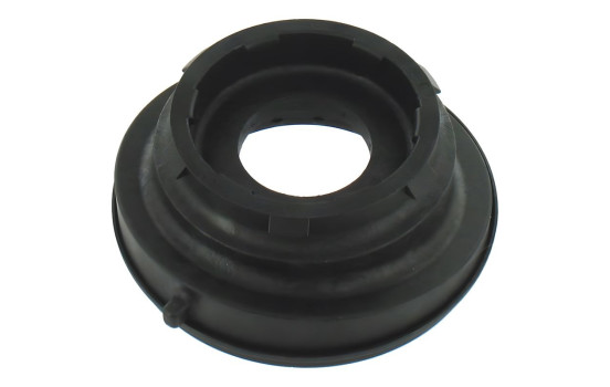 Roller bearing, shock absorber strut bearing VKD 35035 SKF