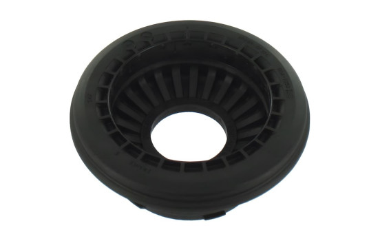 Roller bearing, shock absorber strut bearing VKD 35035 SKF, Image 2