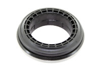 Roller bearing, shock absorber strut bearing VKD 75007 SKF