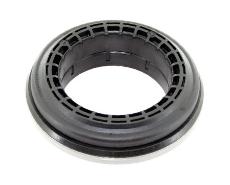 Roller bearing, shock absorber strut bearing VKD 75007 SKF