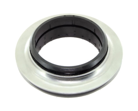 Roller bearing, shock absorber strut bearing VKD 75007 SKF, Image 2