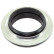 Roller bearing, shock absorber strut bearing VKD 75007 SKF, Thumbnail 2