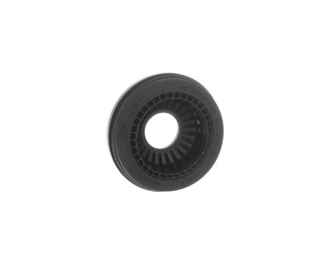 Roller bearing, shock absorber strut bearing VKD 75028 SKF, Image 3