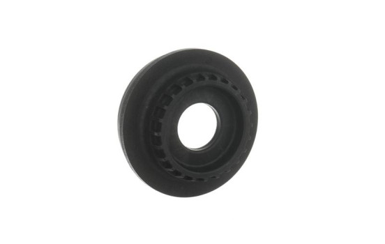 Roller bearing, shock absorber strut bearing VKD 75028 SKF