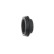 Roller bearing, shock absorber strut bearing VKD 75028 SKF, Thumbnail 2