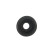 Roller bearing, shock absorber strut bearing VKD 75028 SKF, Thumbnail 3