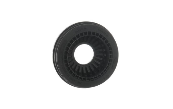 Roller bearing, shock absorber strut bearing VKD 75028 SKF, Image 3
