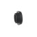 Roller bearing, shock absorber strut bearing VKD 75028 SKF, Thumbnail 4