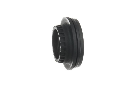 Roller bearing, shock absorber strut bearing VKD 75028 SKF, Image 4