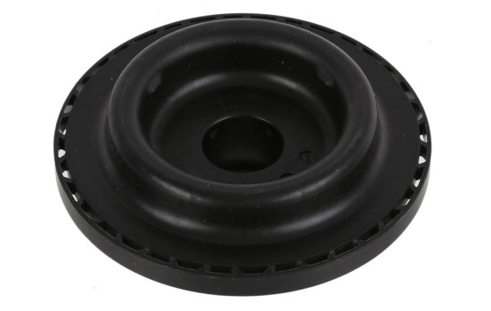 Roller bearing, shock absorber strut bearing, Image 2