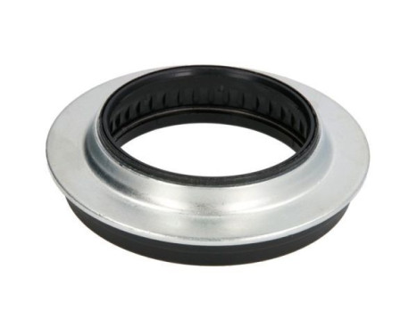 Roller bearing, shock absorber strut bearing, Image 2