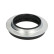 Roller bearing, shock absorber strut bearing, Thumbnail 2