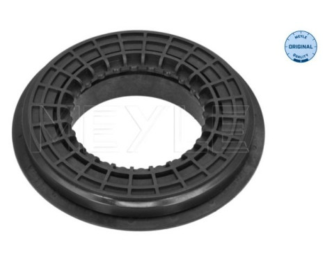 Roller bearing, shock absorber strut bearing, Image 2