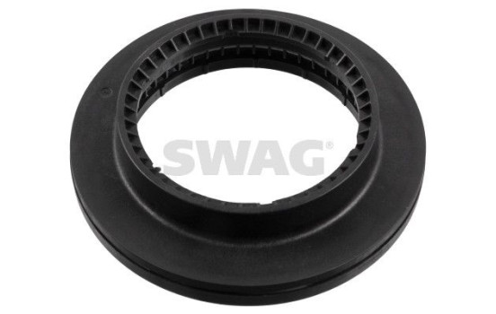 Roller bearing, shock absorber strut bearing, Image 2