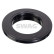 Roller bearing, shock absorber strut bearing, Thumbnail 2