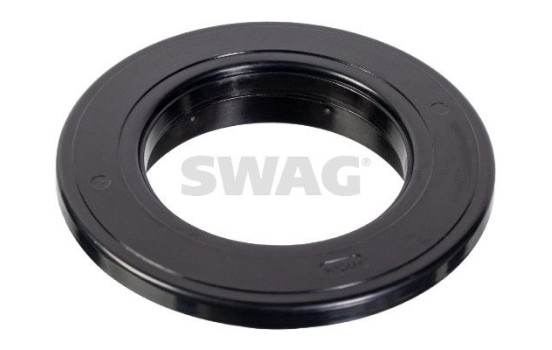 Roller bearing, shock absorber strut bearing, Image 2