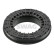 Roller bearing, shock absorber strut bearing