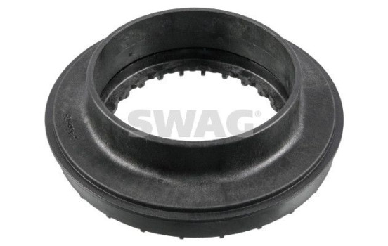 Roller bearing, shock absorber strut bearing, Image 2