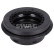 Roller bearing, shock absorber strut bearing