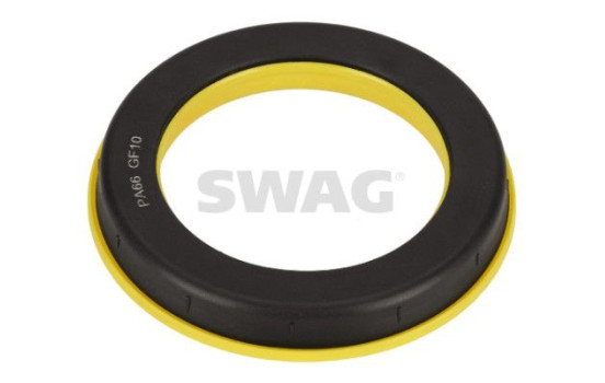 Roller bearing, shock absorber strut bearing, Image 2