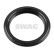 Roller bearing, shock absorber strut bearing, Thumbnail 2