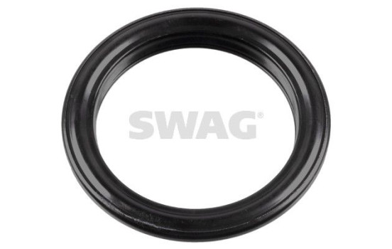 Roller bearing, shock absorber strut bearing, Image 2