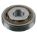 Roller bearing, shock absorber strut bearing, Thumbnail 2