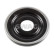 Roller bearing, shock absorber strut bearing