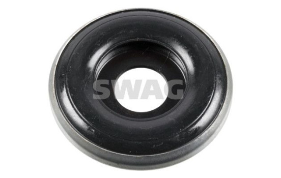 Roller bearing, shock absorber strut bearing, Image 2