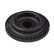 Roller bearing, shock absorber strut bearing, Thumbnail 2