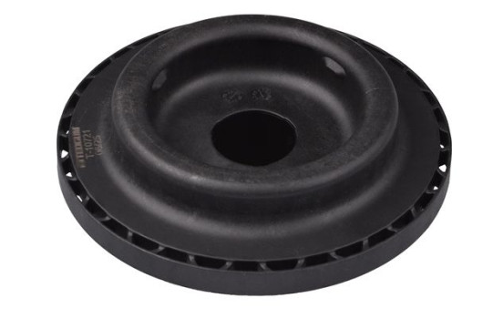 Roller bearing, shock absorber strut bearing, Image 2