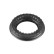Roller bearing, shock absorber strut bearing, Thumbnail 2