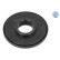 Roller bearing, shock absorber strut bearing, Thumbnail 2