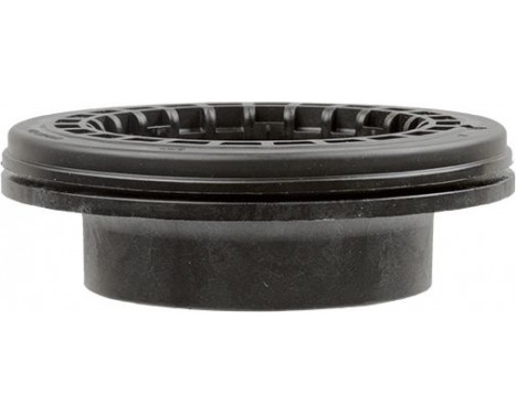 Roller Stabiliser, suspension strut Stabiliser 801 056 Sachs