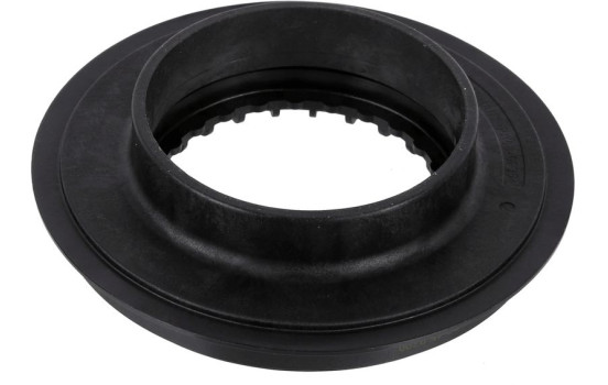 Roller Stabiliser, suspension strut Stabiliser