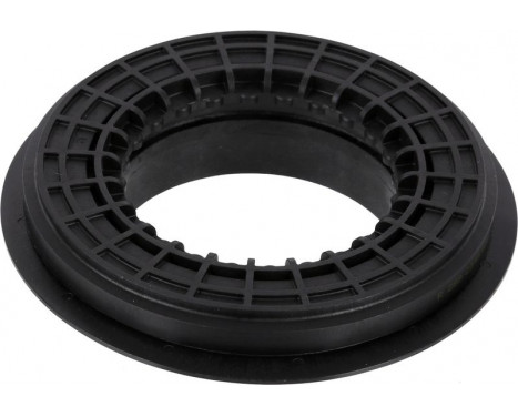 Roller Stabiliser, suspension strut Stabiliser, Image 2