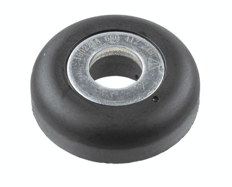 Roller Stabiliser, suspension strut Stabiliser