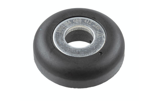 Roller Stabiliser, suspension strut Stabiliser