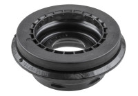 Roller Stabiliser, suspension strut Stabiliser