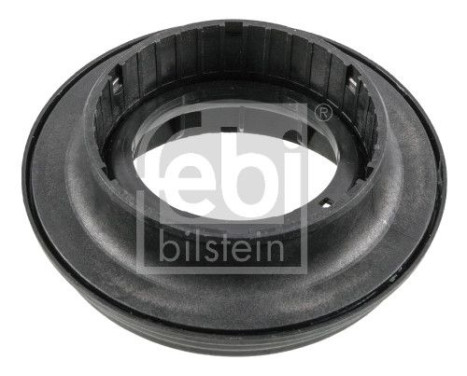 Rolling bearing, shock absorber strut bearing 186576 FEBI